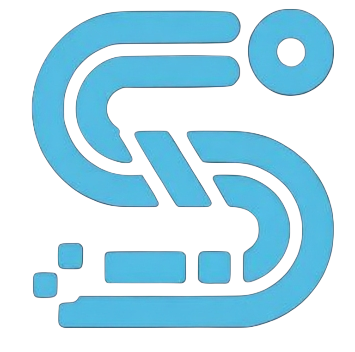 SiteCraft Studio Logo